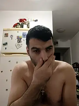 Snapshot of J0nyhson chatting on March 11, 2025, 7:26 am J0nyhson online show from March 11, 2025, 7:26 am