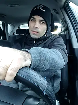 Snapshot of J0nyhson chatting on March 18, 2025, 4:47 am J0nyhson online show from March 18, 2025, 4:47 am