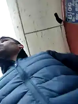 Snapshot of J0nyhson chatting on March 22, 2025, 3:42 pm J0nyhson online show from March 22, 2025, 3:42 pm