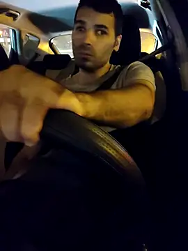 Snapshot of J0nyhson chatting on September 10, 2025, 9:04 pm J0nyhson online show from September 10, 2025, 9:04 pm