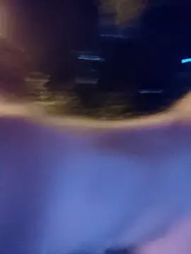 Snapshot of J0nyhson chatting on September 19, 2025, 5:46 pm J0nyhson online show from September 19, 2025, 5:46 pm