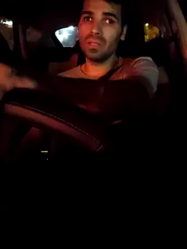 Snapshot of J0nyhson chatting on September 22, 2025, 9:06 pm J0nyhson online show from September 22, 2025, 9:06 pm