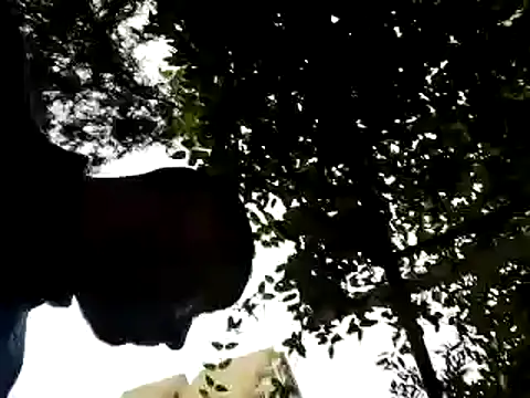 Snapshot of J0nyhson chatting on September 26, 2025, 8:18 am J0nyhson online show from September 26, 2025, 8:18 am