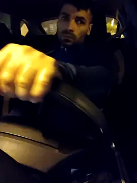 Snapshot of J0nyhson chatting on September 26, 2025, 9:30 pm J0nyhson online show from September 26, 2025, 9:30 pm