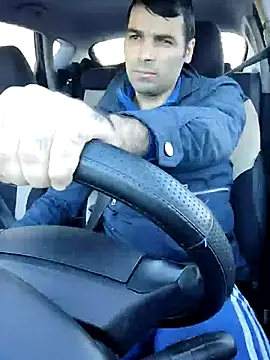 Snapshot of J0nyhson chatting on October 29, 2025, 1:35 pm J0nyhson online show from October 29, 2025, 1:35 pm