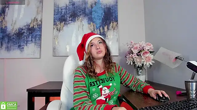 chubby vanniie  online show from December 24, 2024, 12:11 pm