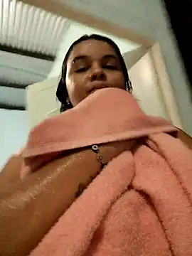 Bellota 22 Fuckme online show from January 9, 2026, 2:14 am