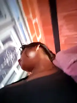 Bellota 22 Fuckme online show from March 27, 2026, 10:31 pm