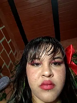 Snapshot of Bellota_22_Fuckme chatting on May 5, 2026, 11:02 pm Bellota 22 Fuckme online show from May 5, 2026, 11:02 pm