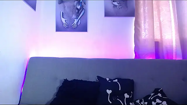 Snapshot of kiara_eyes12 chatting on January 29, 2025, 2:00 pm kiara eyes12 online show from January 29, 2025, 2:00 pm