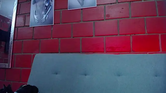 Snapshot of kiara_eyes12 chatting on February 28, 2025, 11:45 pm kiara eyes12 online show from February 28, 2025, 11:45 pm