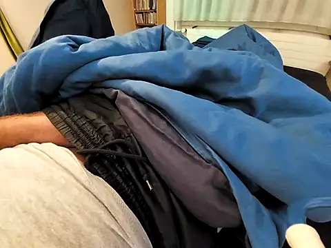 Ettarak online show from December 25, 2024, 8:50 pm