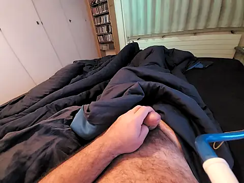 Ettarak online show from February 25, 2025, 10:39 pm