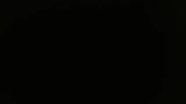 Snapshot of miley_jensen chatting on December 19, 2024, 8:02 am miley jensen online show from December 19, 2024, 8:02 am