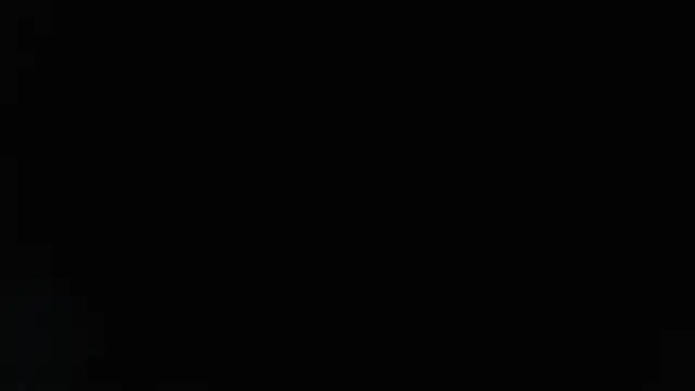 Snapshot of miley_jensen chatting on January 29, 2025, 8:18 am miley jensen online show from January 29, 2025, 8:18 am