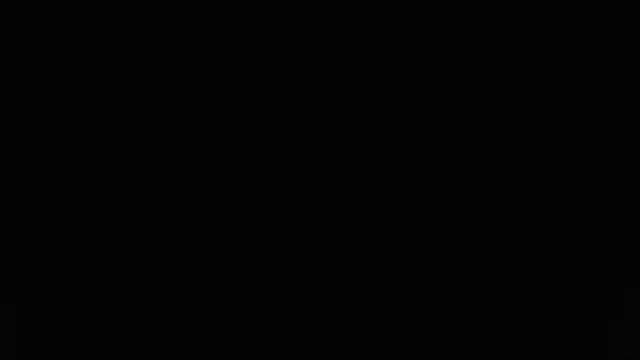Snapshot of miley_jensen chatting on January 31, 2025, 9:59 am miley jensen online show from January 31, 2025, 9:59 am
