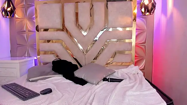 nahia low online show from December 19, 2024, 6:01 am