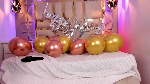 nahia low online show from December 23, 2024, 3:18 am