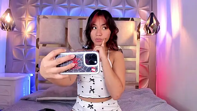 nahia low online show from February 13, 2025, 4:00 am