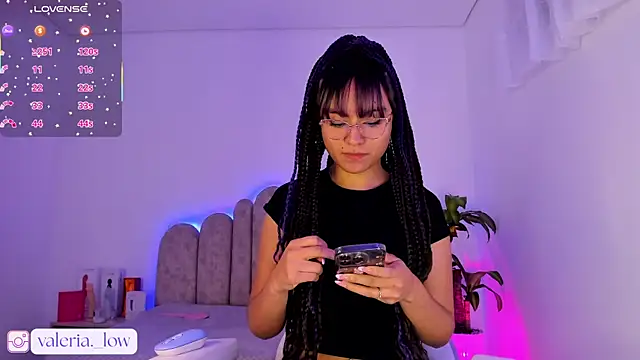 nahia low online show from September 24, 2025, 4:38 am