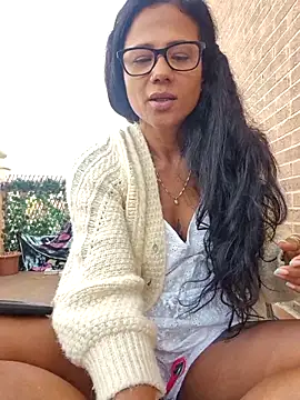 Snapshot of Allana_Squirt chatting on September 20, 2025, 7:53 am Allana Squirt online show from September 20, 2025, 7:53 am