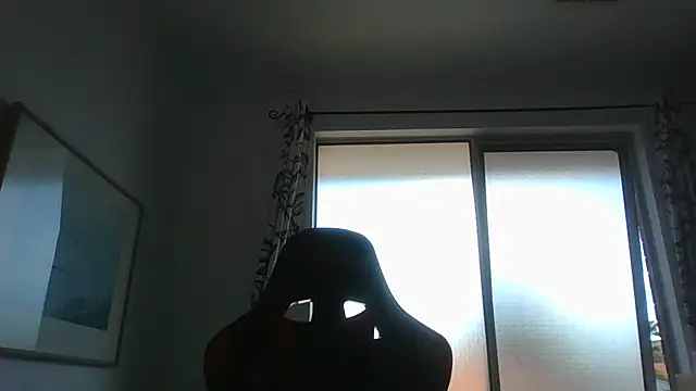 Snapshot of Omarnede chatting on March 4, 2025, 5:32 am Omarnede online show from March 4, 2025, 5:32 am