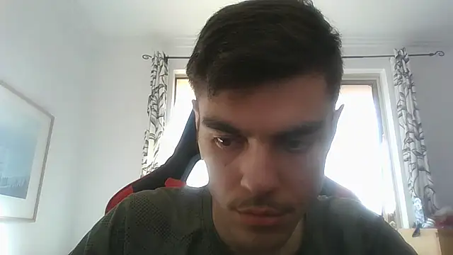 Omarnede online show from November 13, 2025, 8:35 am