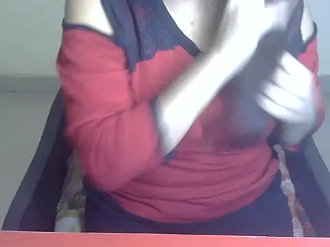 Snapshot of Lusty_Wife1 chatting on December 1, 2024, 6:08 pm Lusty Wife1 online show from December 1, 2024, 6:08 pm