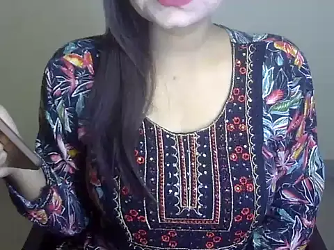 Snapshot of Lusty_Wife1 chatting on December 7, 2024, 10:34 am Lusty Wife1 online show from December 7, 2024, 10:34 am