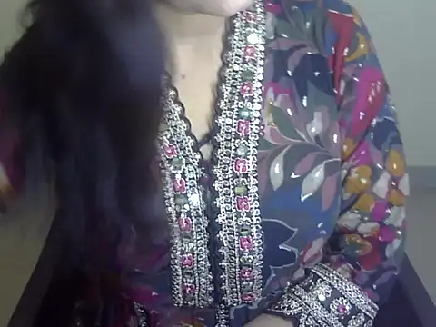 Snapshot of Lusty_Wife1 chatting on December 11, 2024, 6:20 pm Lusty Wife1 online show from December 11, 2024, 6:20 pm