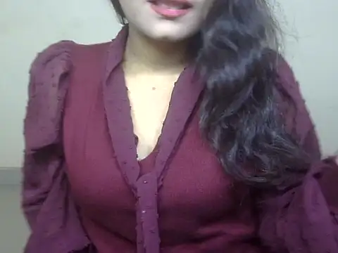 Snapshot of Lusty_Wife1 chatting on December 15, 2024, 6:26 pm Lusty Wife1 online show from December 15, 2024, 6:26 pm