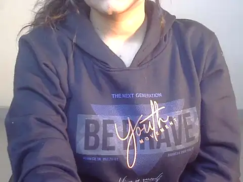 Snapshot of Lusty_Wife1 chatting on December 22, 2024, 1:11 pm Lusty Wife1 online show from December 22, 2024, 1:11 pm