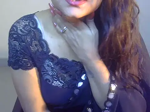 Snapshot of Lusty_Wife1 chatting on December 22, 2024, 5:42 pm Lusty Wife1 online show from December 22, 2024, 5:42 pm