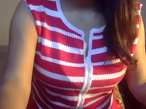 Snapshot of Lusty_Wife1 chatting on December 25, 2024, 2:56 pm Lusty Wife1 online show from December 25, 2024, 2:56 pm