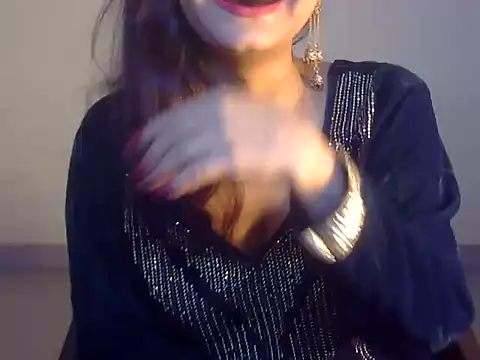 Snapshot of Lusty_Wife1 chatting on December 28, 2024, 9:20 am Lusty Wife1 online show from December 28, 2024, 9:20 am