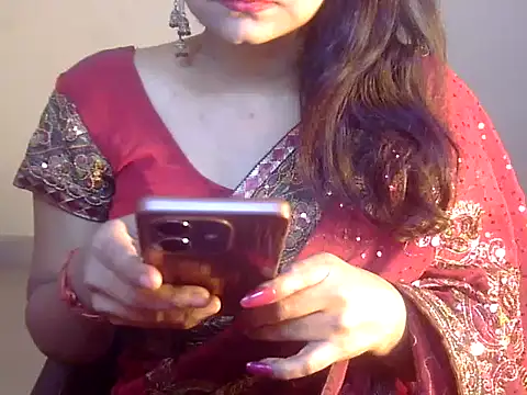 Snapshot of Lusty_Wife1 chatting on December 28, 2024, 7:01 pm Lusty Wife1 online show from December 28, 2024, 7:01 pm