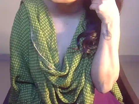 Snapshot of Lusty_Wife1 chatting on January 8, 2025, 9:23 pm Lusty Wife1 online show from January 8, 2025, 9:23 pm