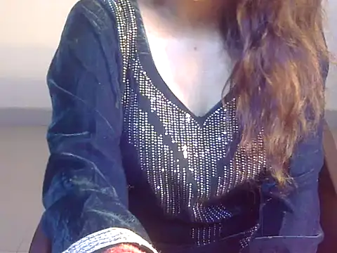 Snapshot of Lusty_Wife1 chatting on January 10, 2025, 5:24 pm Lusty Wife1 online show from January 10, 2025, 5:24 pm