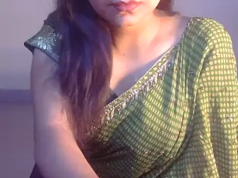 Snapshot of Lusty_Wife1 chatting on January 19, 2025, 9:55 am Lusty Wife1 online show from January 19, 2025, 9:55 am