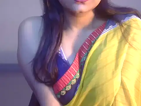 Snapshot of Lusty_Wife1 chatting on January 21, 2025, 5:41 pm Lusty Wife1 online show from January 21, 2025, 5:41 pm