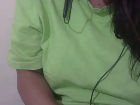 Snapshot of Lusty_Wife1 chatting on October 14, 2025, 10:21 pm Lusty Wife1 online show from October 14, 2025, 10:21 pm