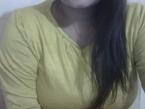 Snapshot of Lusty_Wife1 chatting on November 1, 2025, 2:08 pm Lusty Wife1 online show from November 1, 2025, 2:08 pm