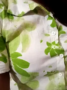 Snapshot of Lusty_Wife1 chatting on November 2, 2025, 7:38 pm Lusty Wife1 online show from November 2, 2025, 7:38 pm