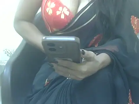 Snapshot of Lusty_Wife1 chatting on November 9, 2025, 5:00 pm Lusty Wife1 online show from November 9, 2025, 5:00 pm