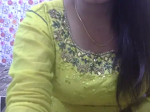 Snapshot of Lusty_Wife1 chatting on November 21, 2025, 5:11 pm Lusty Wife1 online show from November 21, 2025, 5:11 pm