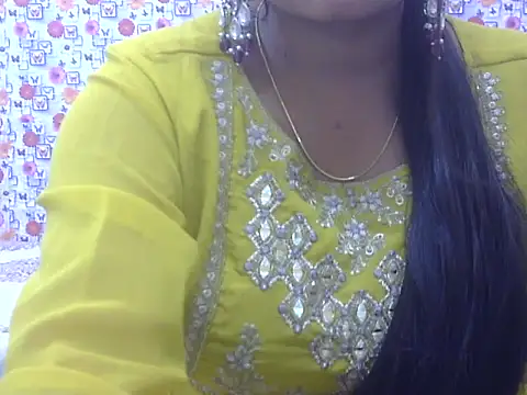 Snapshot of Lusty_Wife1 chatting on November 23, 2025, 6:30 pm Lusty Wife1 online show from November 23, 2025, 6:30 pm