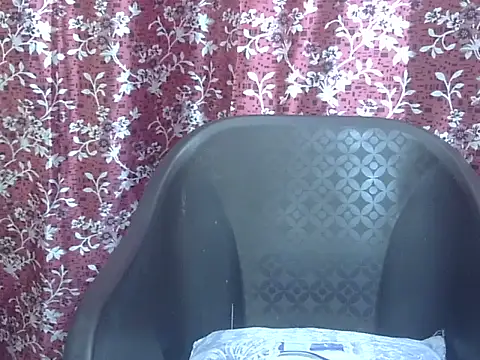 Snapshot of Lusty_Wife1 chatting on November 24, 2025, 6:07 pm Lusty Wife1 online show from November 24, 2025, 6:07 pm