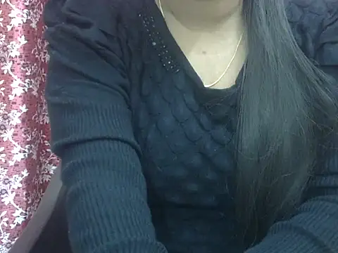 Snapshot of Lusty_Wife1 chatting on November 28, 2025, 11:07 pm Lusty Wife1 online show from November 28, 2025, 11:07 pm