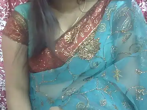 Snapshot of Lusty_Wife1 chatting on December 5, 2025, 6:26 pm Lusty Wife1 online show from December 5, 2025, 6:26 pm