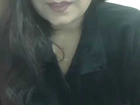 Snapshot of Lusty_Wife1 chatting on December 22, 2025, 7:00 pm Lusty Wife1 online show from December 22, 2025, 7:00 pm